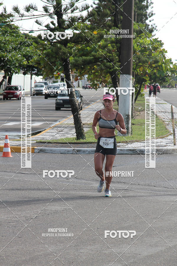 Buy your photos of the eventRUN21K - Meia de Peru�be 2019 on Fotop