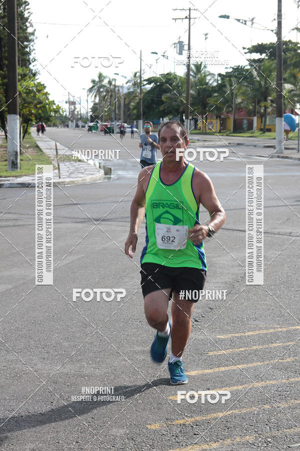 Buy your photos of the eventRUN21K - Meia de Peru�be 2019 on Fotop