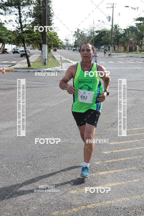 Buy your photos of the eventRUN21K - Meia de Peru�be 2019 on Fotop