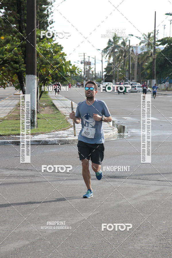 Buy your photos of the eventRUN21K - Meia de Peru�be 2019 on Fotop