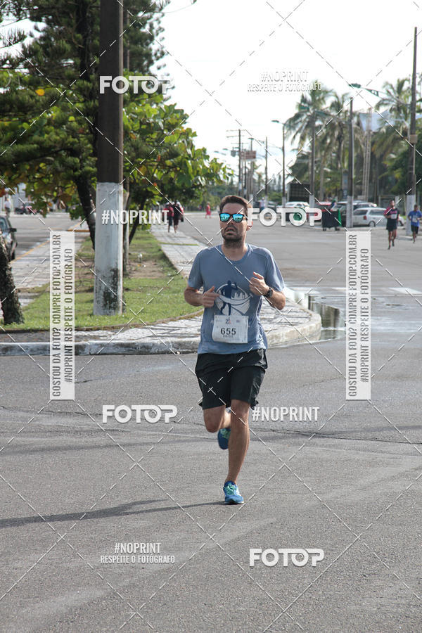 Buy your photos of the eventRUN21K - Meia de Peru�be 2019 on Fotop