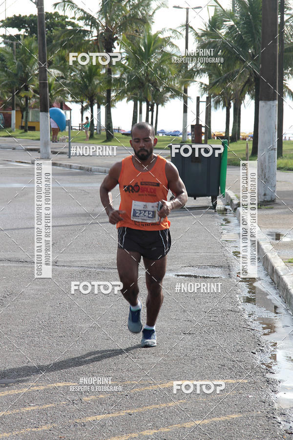 Buy your photos of the eventRUN21K - Meia de Peru�be 2019 on Fotop