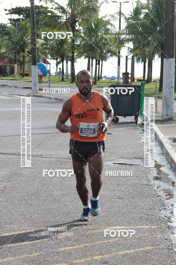 Buy your photos of the eventRUN21K - Meia de Peru�be 2019 on Fotop