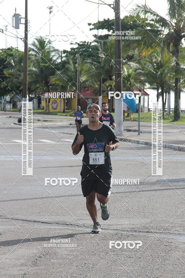 Buy your photos of the eventRUN21K - Meia de Peru�be 2019 on Fotop