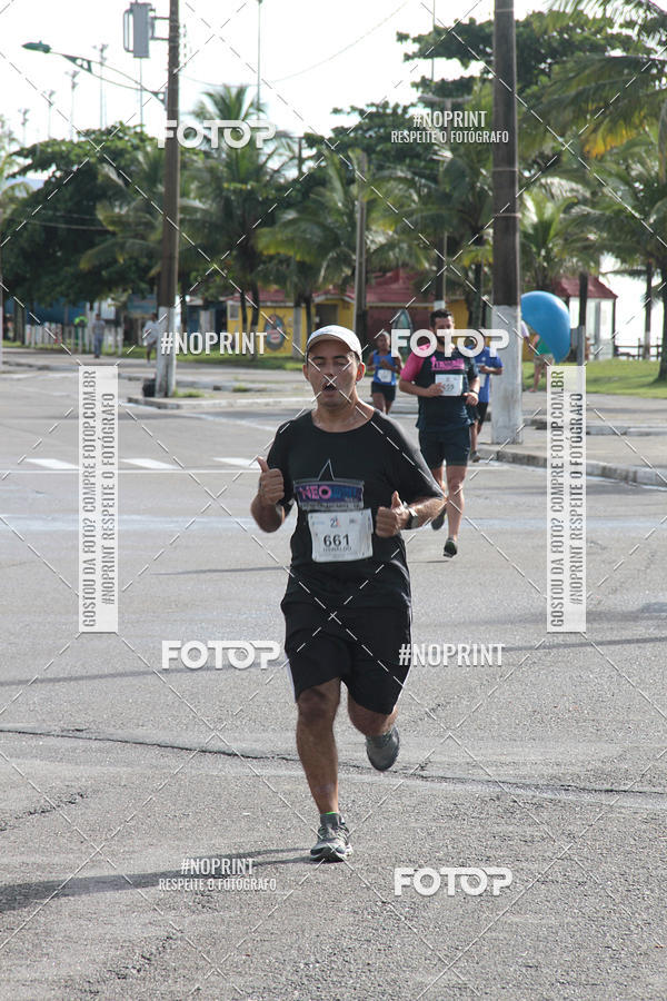Buy your photos of the eventRUN21K - Meia de Peru�be 2019 on Fotop