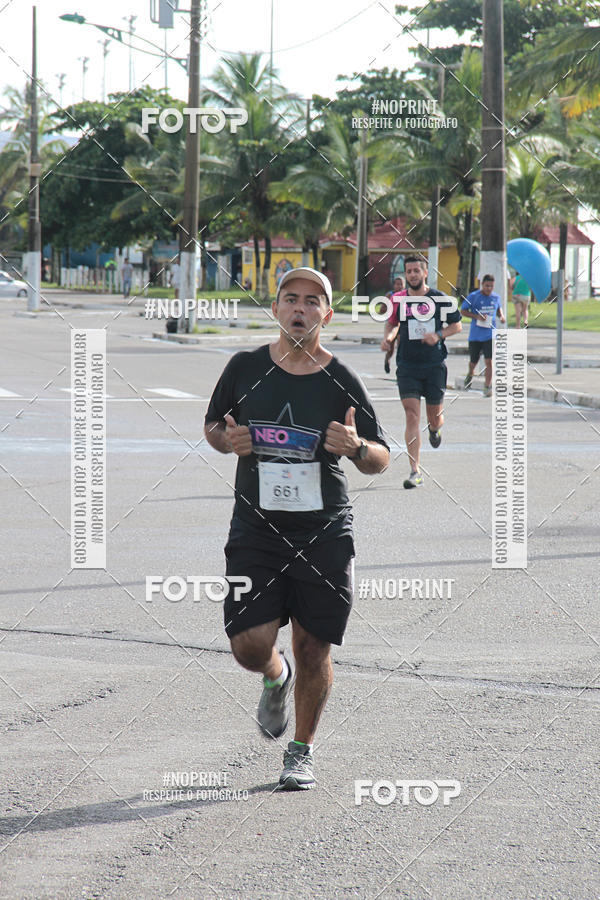 Buy your photos of the eventRUN21K - Meia de Peru�be 2019 on Fotop