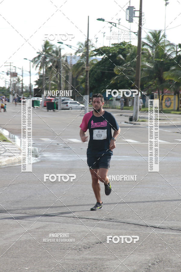 Buy your photos of the eventRUN21K - Meia de Peru�be 2019 on Fotop