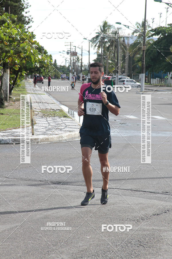 Buy your photos of the eventRUN21K - Meia de Peru�be 2019 on Fotop