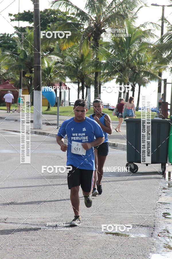 Buy your photos of the eventRUN21K - Meia de Peru�be 2019 on Fotop