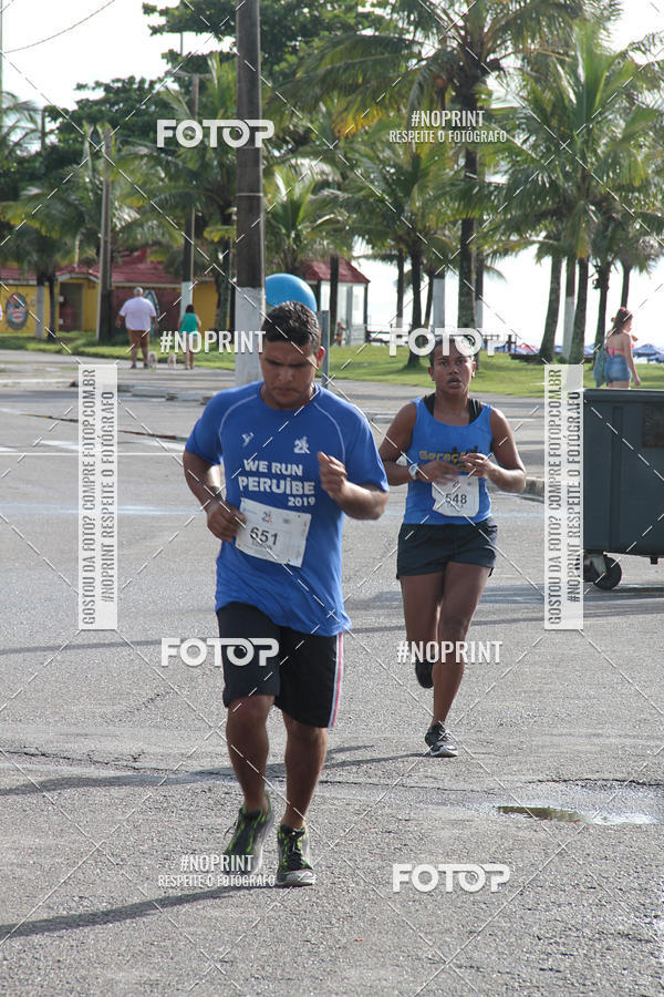 Buy your photos of the eventRUN21K - Meia de Peru�be 2019 on Fotop