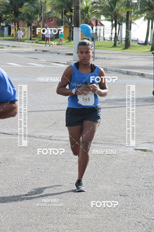Buy your photos of the eventRUN21K - Meia de Peru�be 2019 on Fotop