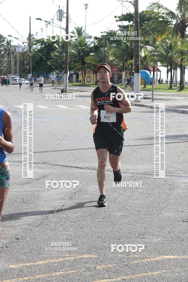 Buy your photos of the eventRUN21K - Meia de Peru�be 2019 on Fotop