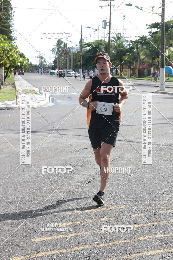 Buy your photos of the eventRUN21K - Meia de Peru�be 2019 on Fotop