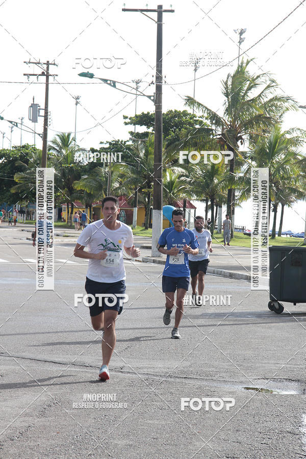 Buy your photos of the eventRUN21K - Meia de Peru�be 2019 on Fotop