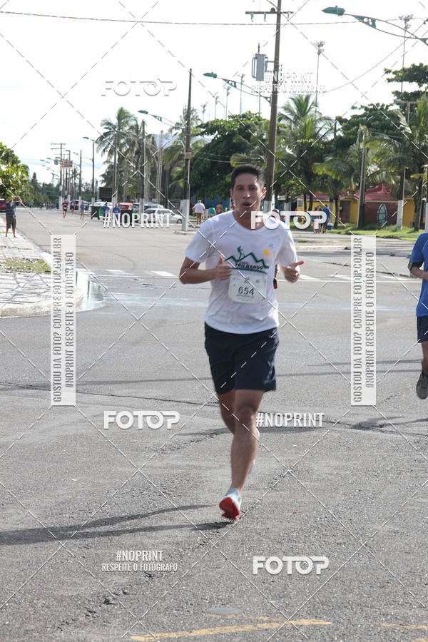 Buy your photos of the eventRUN21K - Meia de Peru�be 2019 on Fotop