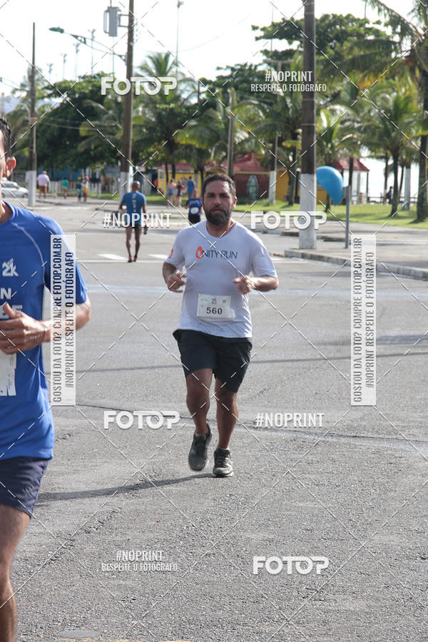 Buy your photos of the eventRUN21K - Meia de Peru�be 2019 on Fotop
