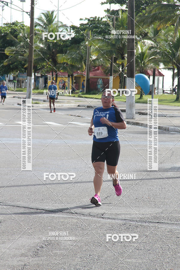 Buy your photos of the eventRUN21K - Meia de Peru�be 2019 on Fotop