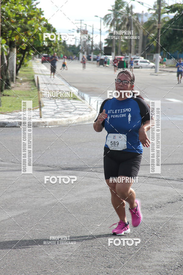 Buy your photos of the eventRUN21K - Meia de Peru�be 2019 on Fotop