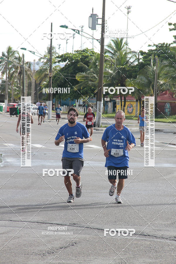 Buy your photos of the eventRUN21K - Meia de Peru�be 2019 on Fotop