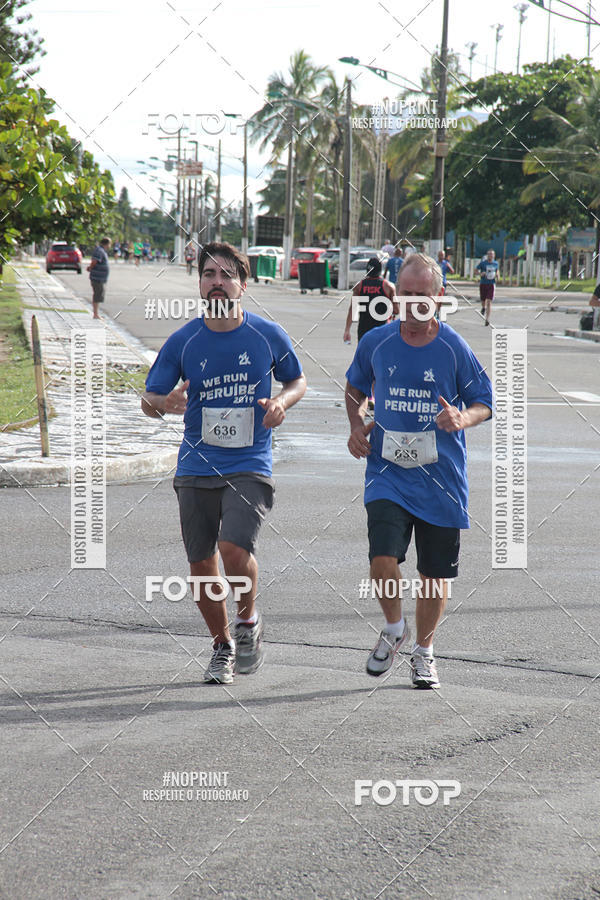 Buy your photos of the eventRUN21K - Meia de Peru�be 2019 on Fotop