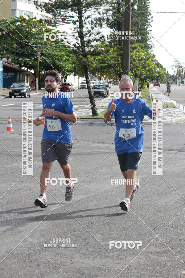 Buy your photos of the eventRUN21K - Meia de Peru�be 2019 on Fotop