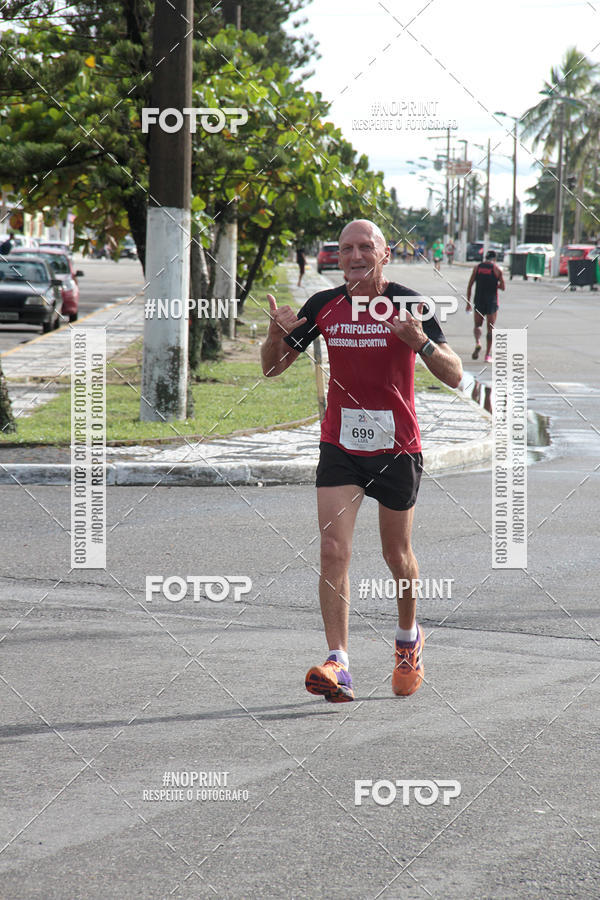 Buy your photos of the eventRUN21K - Meia de Peru�be 2019 on Fotop