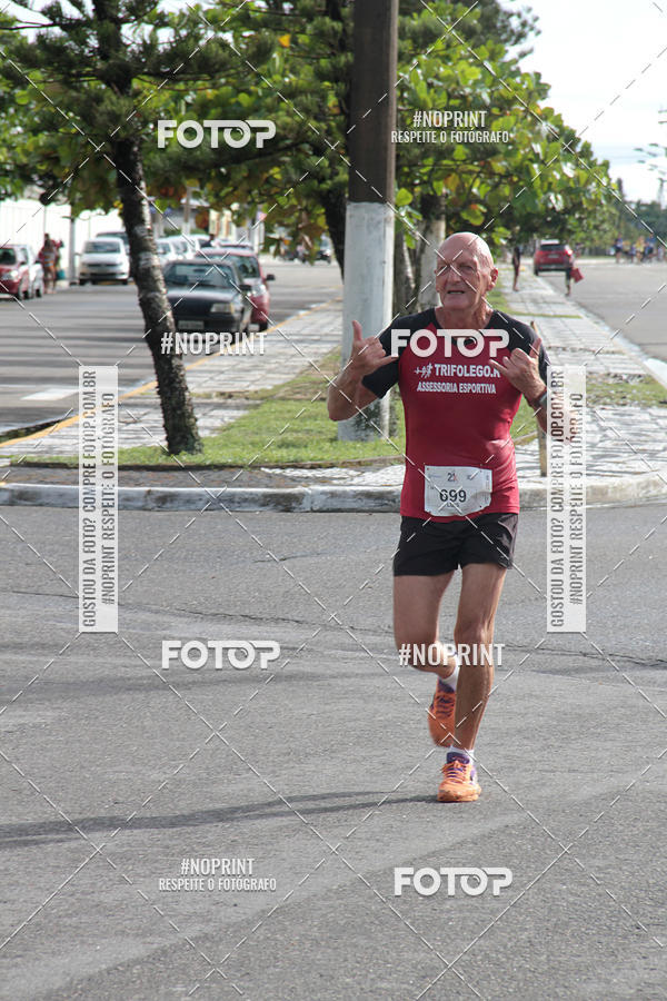 Compre suas fotos do eventoRUN21K - Meia de Perube 2019 no Fotop