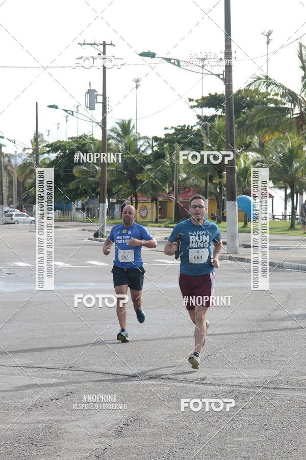 Buy your photos of the eventRUN21K - Meia de Peru�be 2019 on Fotop