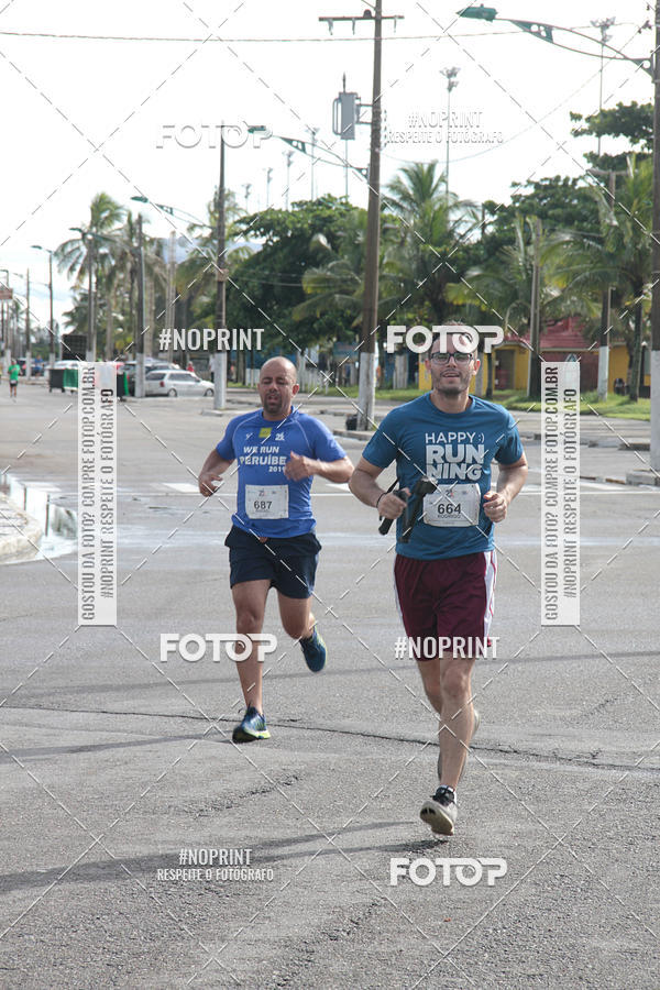 Buy your photos of the eventRUN21K - Meia de Peru�be 2019 on Fotop