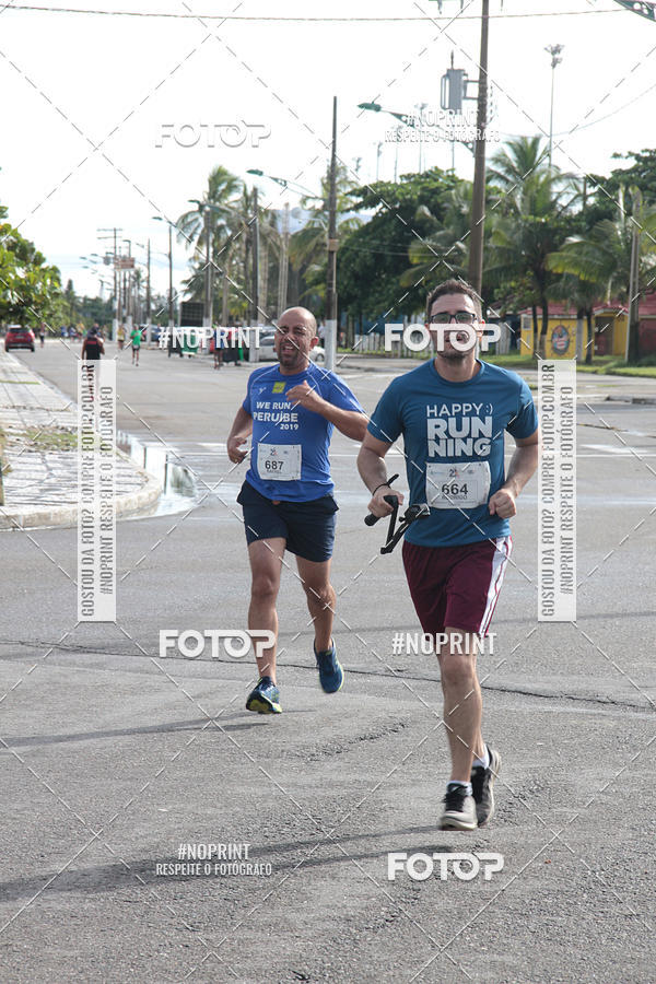 Buy your photos of the eventRUN21K - Meia de Peru�be 2019 on Fotop