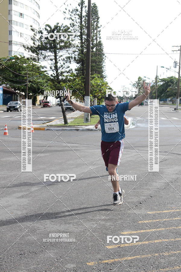 Buy your photos of the eventRUN21K - Meia de Peru�be 2019 on Fotop