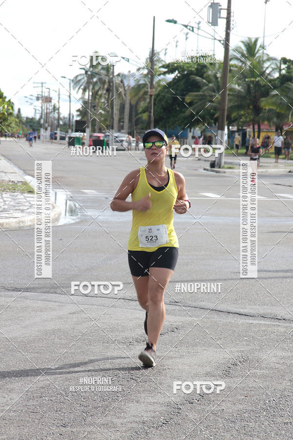 Buy your photos of the eventRUN21K - Meia de Peru�be 2019 on Fotop