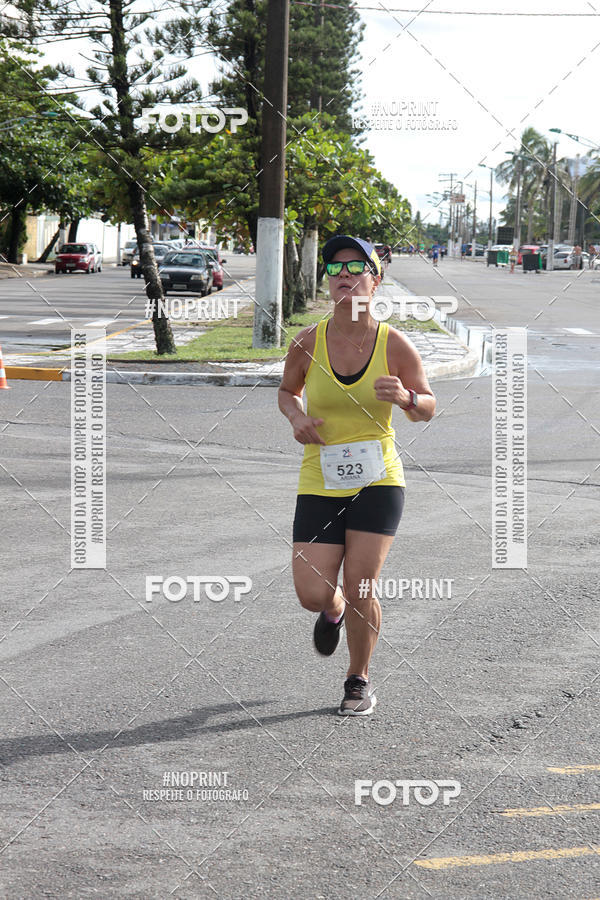 Buy your photos of the eventRUN21K - Meia de Peru�be 2019 on Fotop