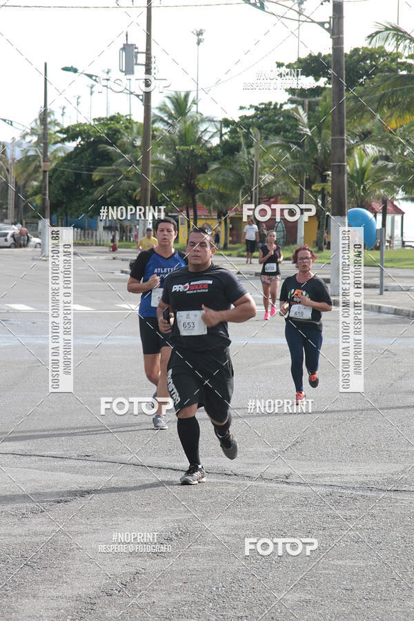 Buy your photos of the eventRUN21K - Meia de Peru�be 2019 on Fotop