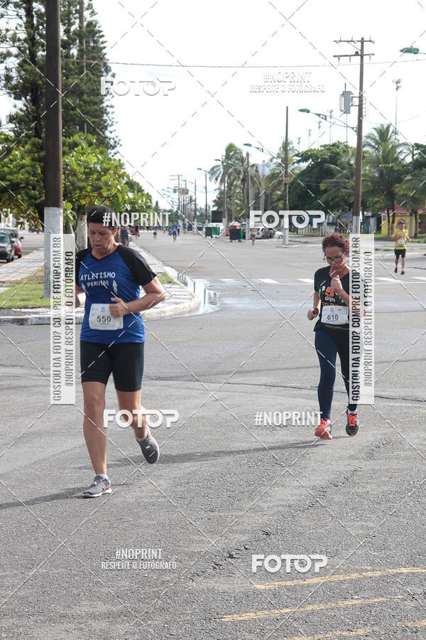 Buy your photos of the eventRUN21K - Meia de Peru�be 2019 on Fotop