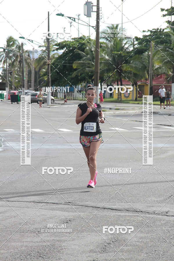 Buy your photos of the eventRUN21K - Meia de Peru�be 2019 on Fotop