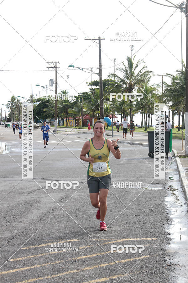Buy your photos of the eventRUN21K - Meia de Peru�be 2019 on Fotop