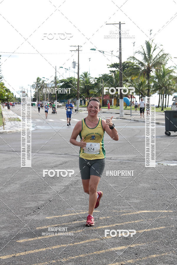 Compre suas fotos do eventoRUN21K - Meia de Perube 2019 no Fotop