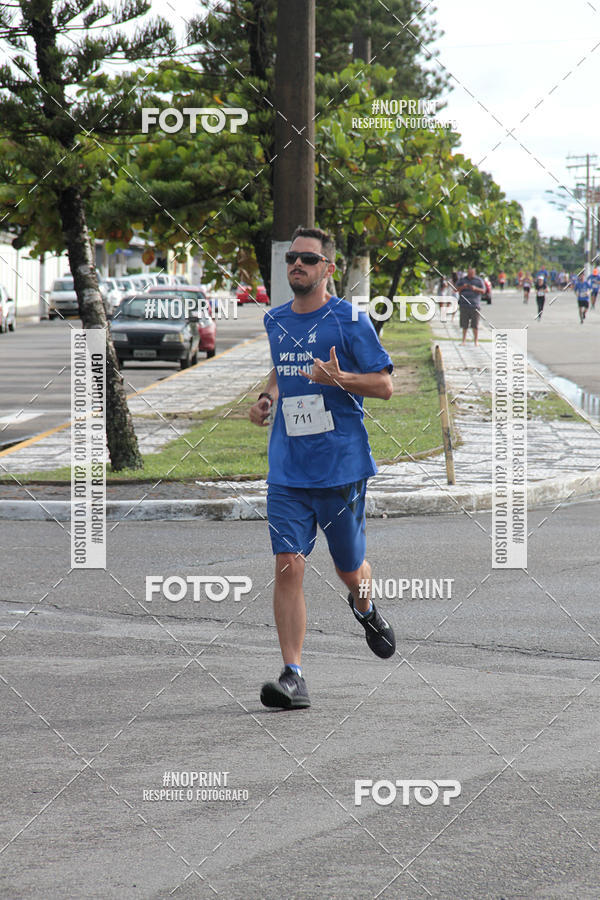 Buy your photos of the eventRUN21K - Meia de Peru�be 2019 on Fotop