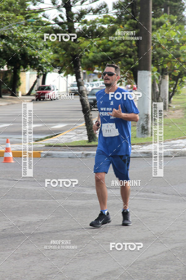 Buy your photos of the eventRUN21K - Meia de Peru�be 2019 on Fotop