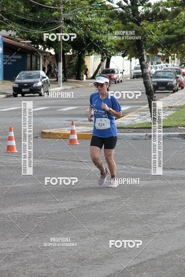 Buy your photos of the eventRUN21K - Meia de Peru�be 2019 on Fotop