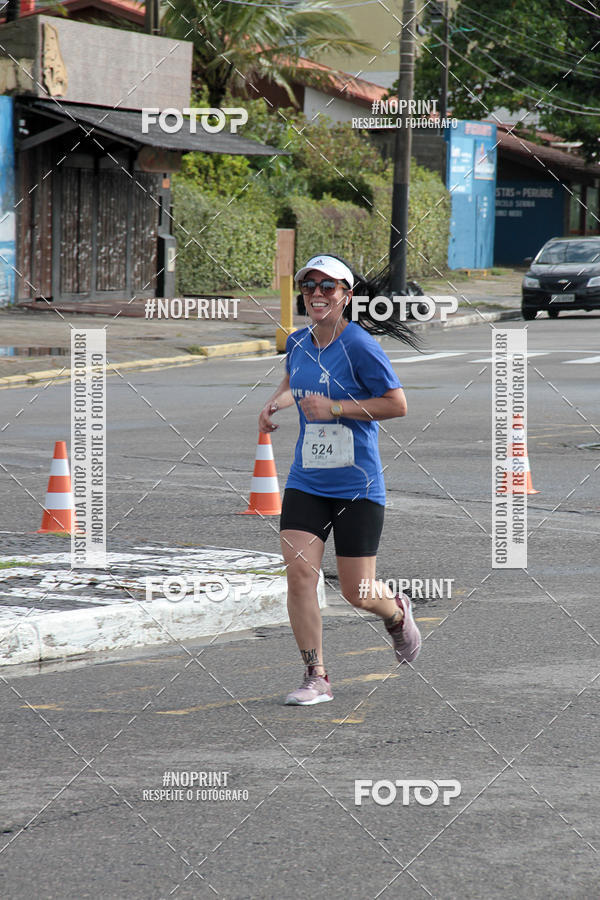 Buy your photos of the eventRUN21K - Meia de Peru�be 2019 on Fotop