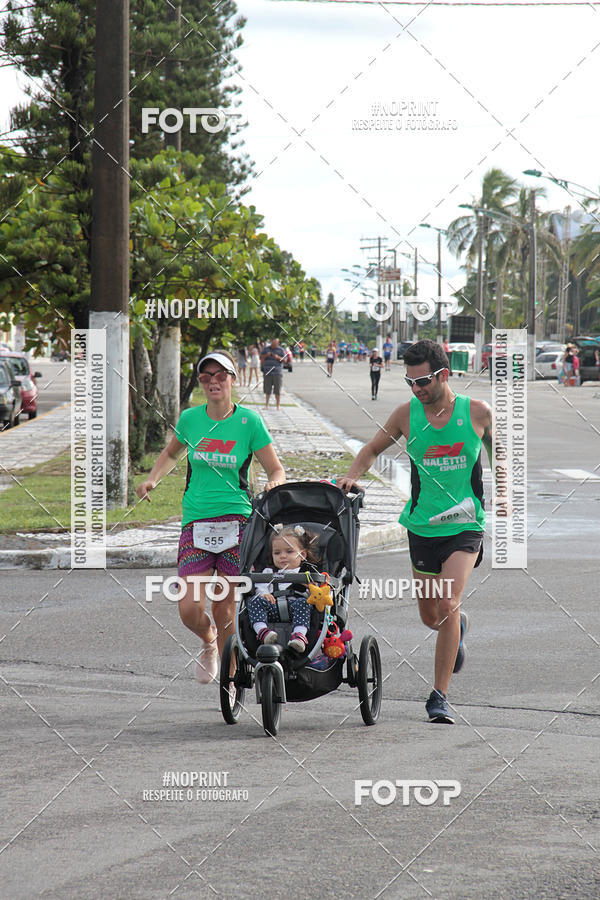 Buy your photos of the eventRUN21K - Meia de Peru�be 2019 on Fotop