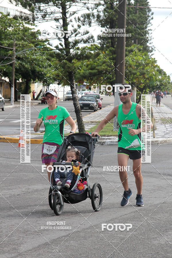 Buy your photos of the eventRUN21K - Meia de Peru�be 2019 on Fotop