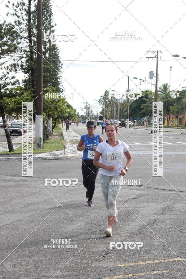 Buy your photos of the eventRUN21K - Meia de Peru�be 2019 on Fotop