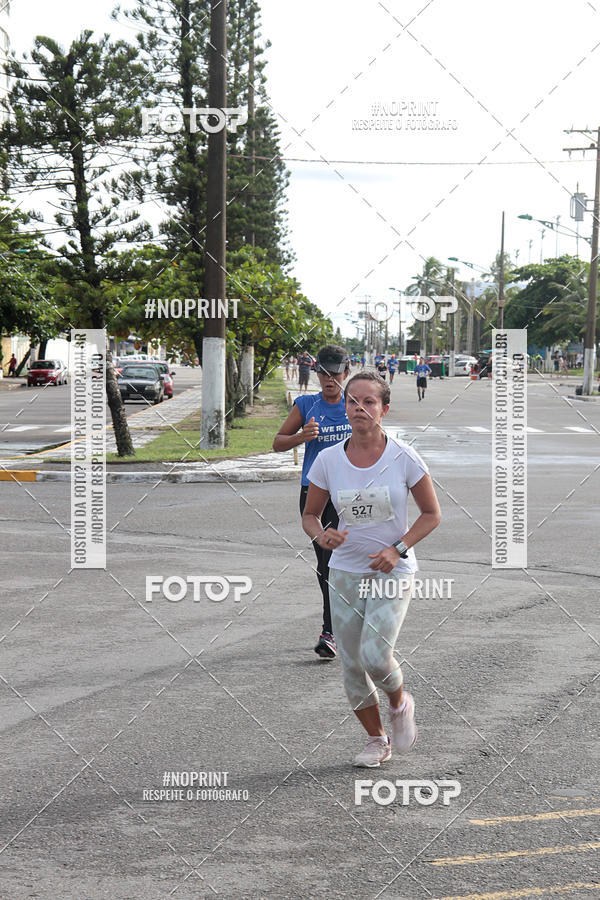 Buy your photos of the eventRUN21K - Meia de Peru�be 2019 on Fotop