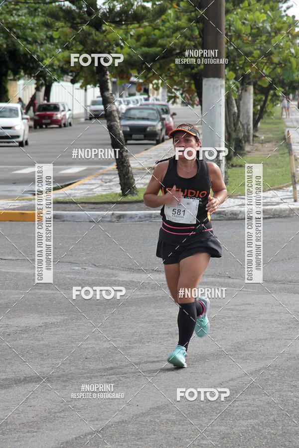 Buy your photos of the eventRUN21K - Meia de Peru�be 2019 on Fotop