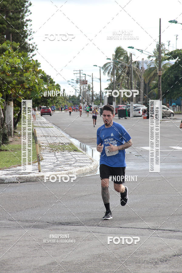 Buy your photos of the eventRUN21K - Meia de Peru�be 2019 on Fotop