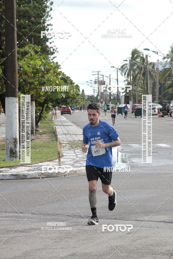 Buy your photos of the eventRUN21K - Meia de Peru�be 2019 on Fotop
