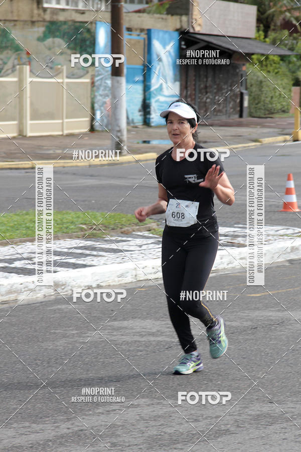 Buy your photos of the eventRUN21K - Meia de Peru�be 2019 on Fotop